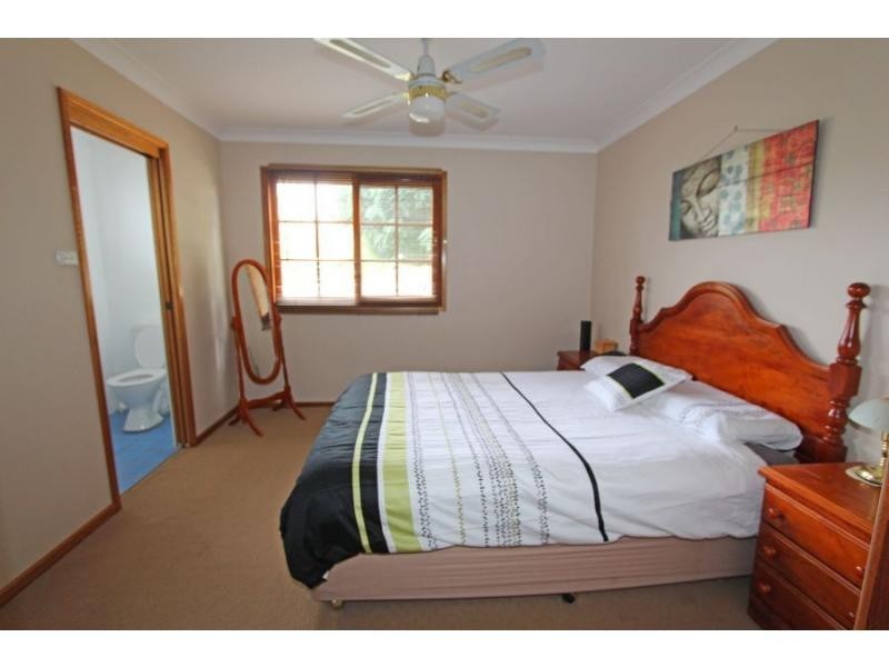 53 Mavis Street, Cessnock NSW 2325