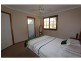 53 Mavis Street, Cessnock NSW 2325