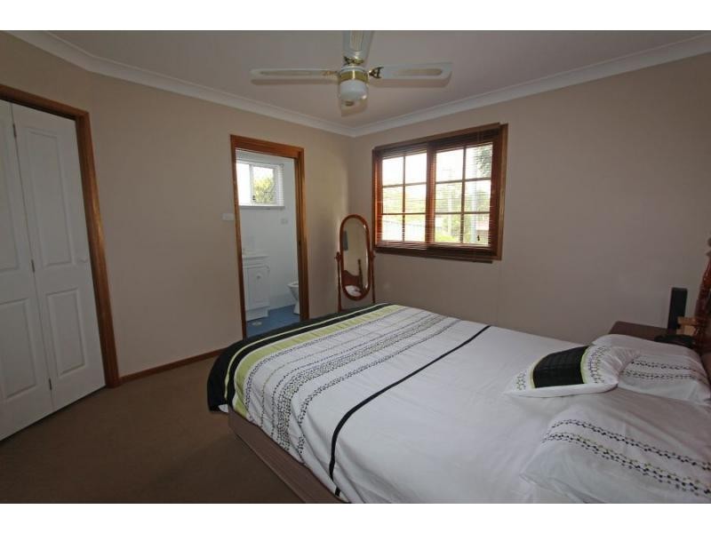 53 Mavis Street, Cessnock NSW 2325