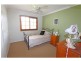53 Mavis Street, Cessnock NSW 2325