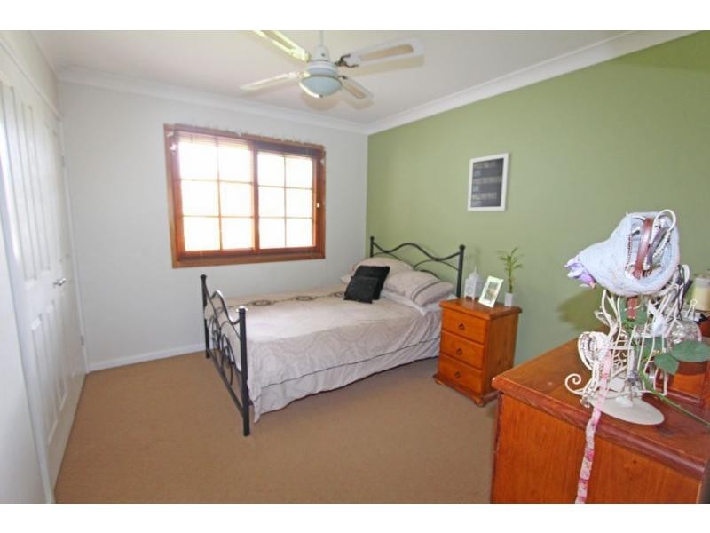 53 Mavis Street, Cessnock NSW 2325