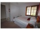 53 Mavis Street, Cessnock NSW 2325