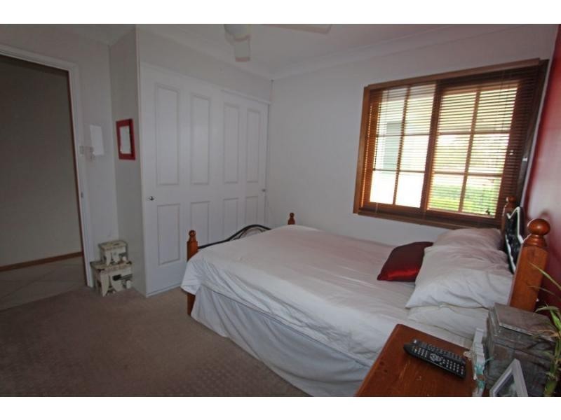 53 Mavis Street, Cessnock NSW 2325
