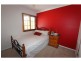 53 Mavis Street, Cessnock NSW 2325