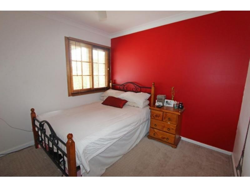 53 Mavis Street, Cessnock NSW 2325