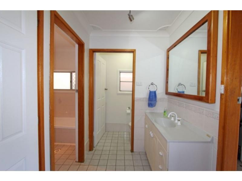 53 Mavis Street, Cessnock NSW 2325