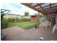 53 Mavis Street, Cessnock NSW 2325