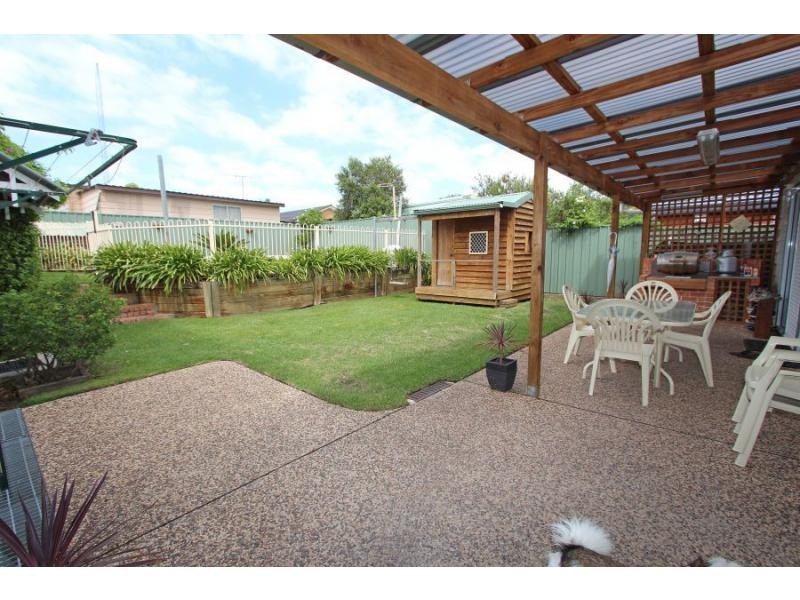 53 Mavis Street, Cessnock NSW 2325