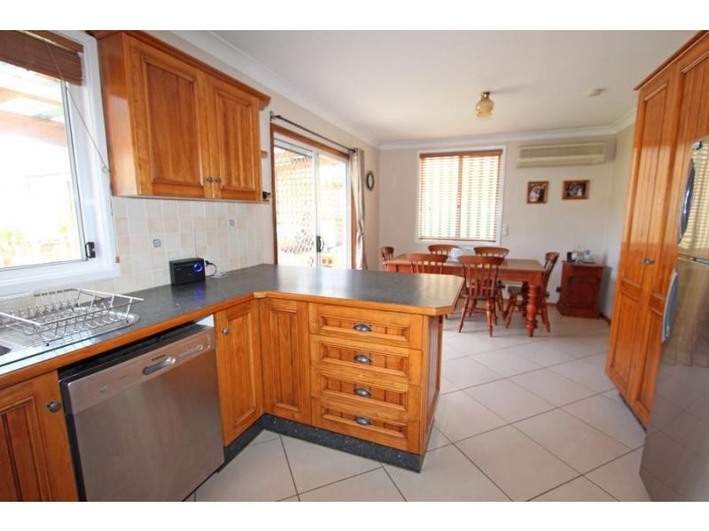 53 Mavis Street, Cessnock NSW 2325