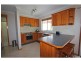 53 Mavis Street, Cessnock NSW 2325