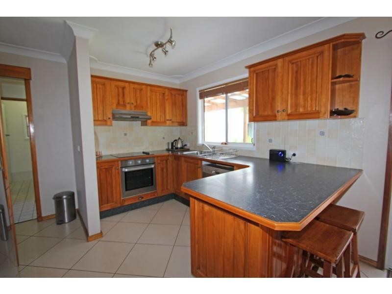 53 Mavis Street, Cessnock NSW 2325