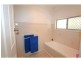 53 Mavis Street, Cessnock NSW 2325