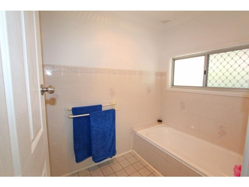 53 Mavis Street, Cessnock NSW 2325