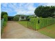53 Mavis Street, Cessnock NSW 2325