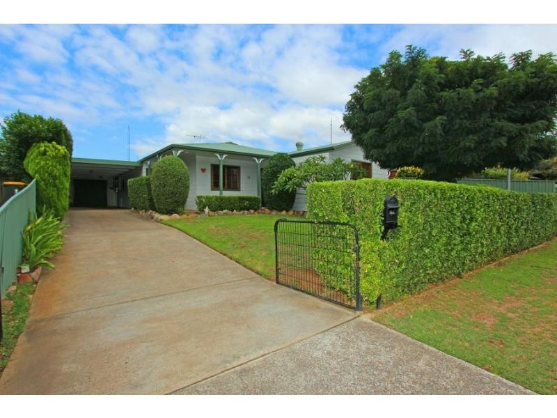 53 Mavis Street, Cessnock NSW 2325