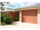 2/87A Congewai Street, Aberdare NSW 2325