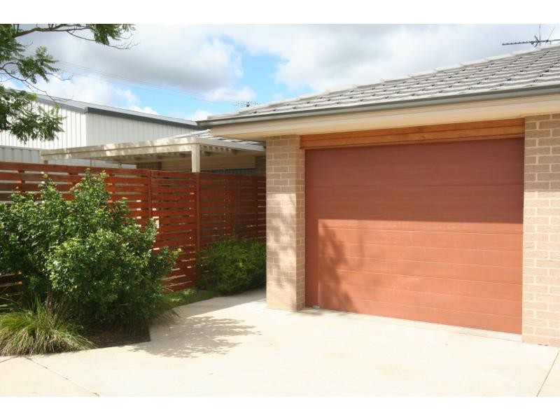 2/87A Congewai Street, Aberdare NSW 2325
