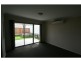 2/87A Congewai Street, Aberdare NSW 2325