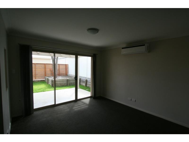 2/87A Congewai Street, Aberdare NSW 2325