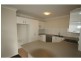 2/87A Congewai Street, Aberdare NSW 2325