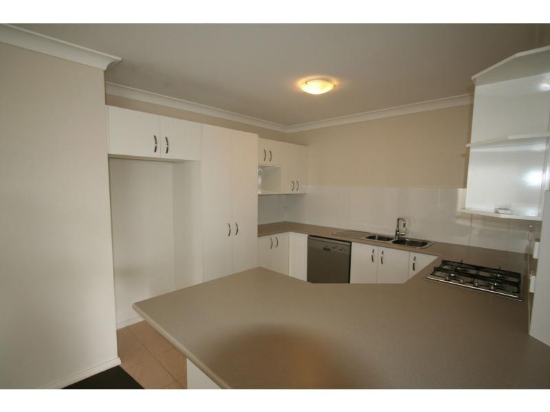 2/87A Congewai Street, Aberdare NSW 2325