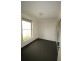 2/87A Congewai Street, Aberdare NSW 2325