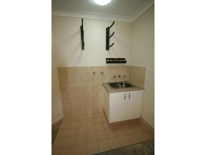 2/87A Congewai Street, Aberdare NSW 2325
