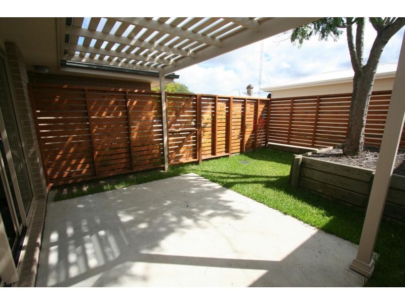 2/87A Congewai Street, Aberdare NSW 2325