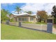 16 Catherine Street, Cessnock NSW 2325