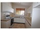 16 Catherine Street, Cessnock NSW 2325