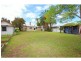 16 Catherine Street, Cessnock NSW 2325