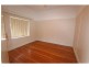 16 Catherine Street, Cessnock NSW 2325