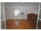 16 Catherine Street, Cessnock NSW 2325