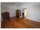 16 Catherine Street, Cessnock NSW 2325