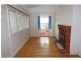 16 Catherine Street, Cessnock NSW 2325