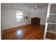 16 Catherine Street, Cessnock NSW 2325