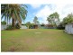 16 Catherine Street, Cessnock NSW 2325