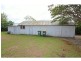 16 Catherine Street, Cessnock NSW 2325