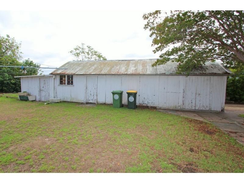 16 Catherine Street, Cessnock NSW 2325