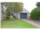 16 Catherine Street, Cessnock NSW 2325