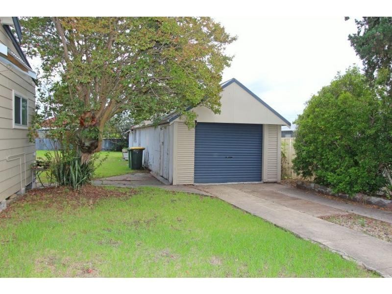 16 Catherine Street, Cessnock NSW 2325
