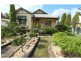 38 Anzac Avenue, Cessnock NSW 2325