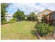 38 Anzac Avenue, Cessnock NSW 2325