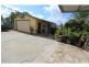 38 Anzac Avenue, Cessnock NSW 2325