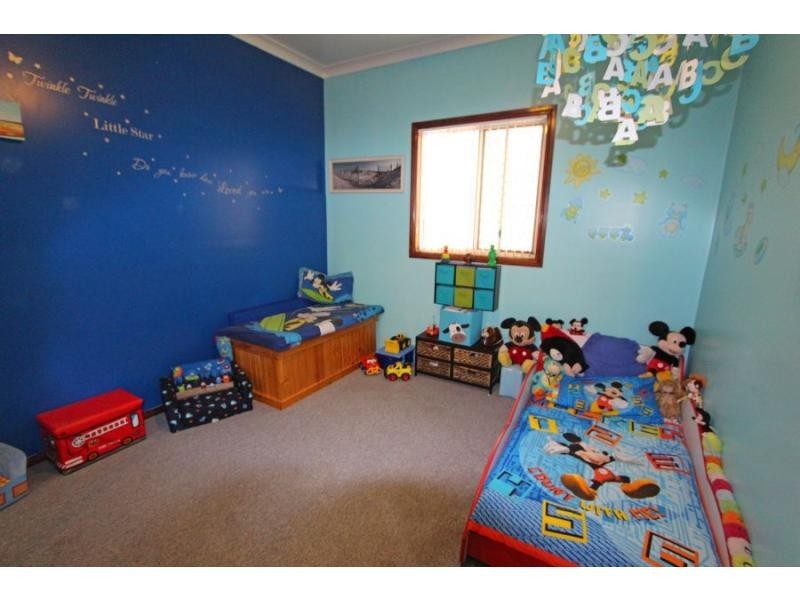 38 Anzac Avenue, Cessnock NSW 2325
