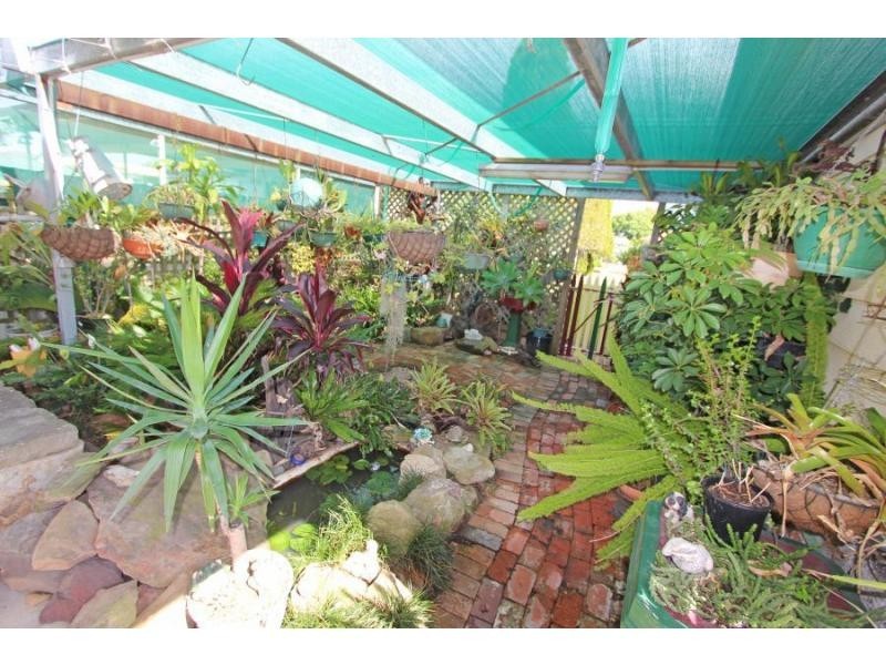 38 Anzac Avenue, Cessnock NSW 2325