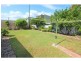 38 Anzac Avenue, Cessnock NSW 2325
