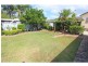 38 Anzac Avenue, Cessnock NSW 2325