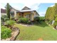 38 Anzac Avenue, Cessnock NSW 2325