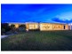 485 Luskintyre Road, Luskintyre NSW 2321